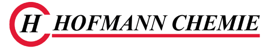 Hofmann Chemie Germany