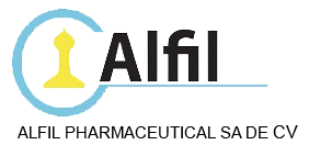 Alfil Pharmaceuticals